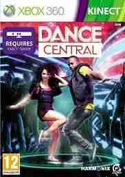 Descargar Dance Central [MULTI5][KINECT][Region Free] por Torrent